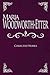 Maria Woodworth-Etter Collected Works