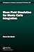 Mean Field Simulation for M...