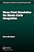 Mean Field Simulation for Monte Carlo Integration by Pierre Del Moral