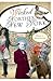Wicked Northern New York by Cheri Farnsworth