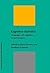 Cognitive Stylistics: Langu...