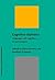 Cognitive Stylistics by Elena Semino