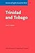 Trinidad and Tobago (Varieties of English Around the World)
