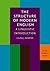 The Structure of Modern English: A linguistic introduction