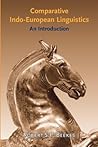 Comparative Indo-...