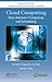 Cloud Computing (Chapman & Hall/CRC Numerical Analysis and Scientific Computing)
