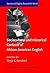 Sociocultural and Historical Contexts of African American English (Varieties of English Around the World)