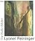Lyonel Feininger: Die Halle-Bilder (German Edition)