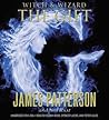 The Gift by James  Patterson