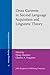 Crosscurrents in Second Language Acquisition and Linguistic Theories (Language Acquisition and Language Disorders)