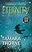 Eternity