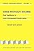 Sing Without Shame: Oral traditions in Indo-Portuguese Creole verse (Creole Language Library)