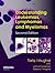 Understanding Leukemias, Lymphomas and Myelomas