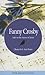 Fanny Crosby: Safe in the A...