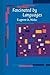 Fascinated by Languages by Eugene Albert Nida