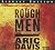 Rough Men