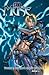 The 10th Muse Volume 1 by Marv Wolfman