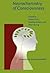 Neurochemistry of Consciousness by Elaine Perry