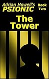 The Tower