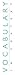 Vocabulary in Context 2011:...