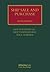 Ship Sale and Purchase (Lloyd's Shipping Law Library)