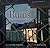 Ruins: Poems and Paintings of a Vanishing America
