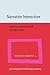 Narrative Interaction (Studies in Narrative)