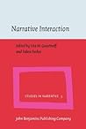 Narrative Interaction (Studies in Narrative)