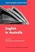 English in Australia (Varieties of English Around the World)
