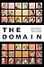 The Domain