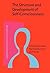 The Structure And Development Of Self-Consciousness by Dan Zahavi
