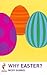 Why Easter? Booklet