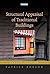 Structural Appraisal of Traditional Buildings by Patrick Robson