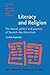 Literacy and Religion: The textual politics and practice of Seventh-day Adventism (Studies in Written Language and Literacy)