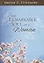 The Remarkable Soul of a Woman by Dieter F. Uchtdorf
