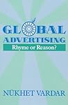 Global Advertising: Rhyme or Reason?