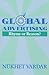 Global Advertising: Rhyme or Reason?