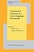 Construction Grammar In A Cross-linguistic Perspective (Constructional Approaches to Language)