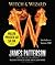 Witch & Wizard (Witch & Wizard, #1)