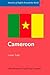 Cameroon (Varieties of English Around the World)