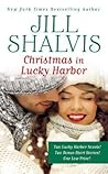 Christmas in Lucky Harbor by Jill Shalvis