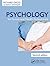 Psychology for Nurses and H...