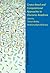 Corpus-based and Computational Approaches to Discourse Anaphora (Studies in Corpus Linguistics)