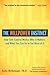 The Willpower Instinct: How Self-Control Works, Why It Matters, and What You Can Do to Get More of It
