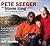 Pete Seeger: The Storm King...
