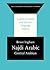 Najdi Arabic: Central Arabian (London Oriental and African Language Library)