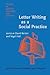Letter Writing as a Social Practice by David Barton Letter Writing as a Social Practice by David Barton
