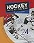Hockey: Math at the Rink (Math in Sports)