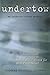 Undertow: An inscpector Str...