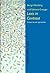 Lexis in Contrast: Corpus-based approaches (Studies in Corpus Linguistics)